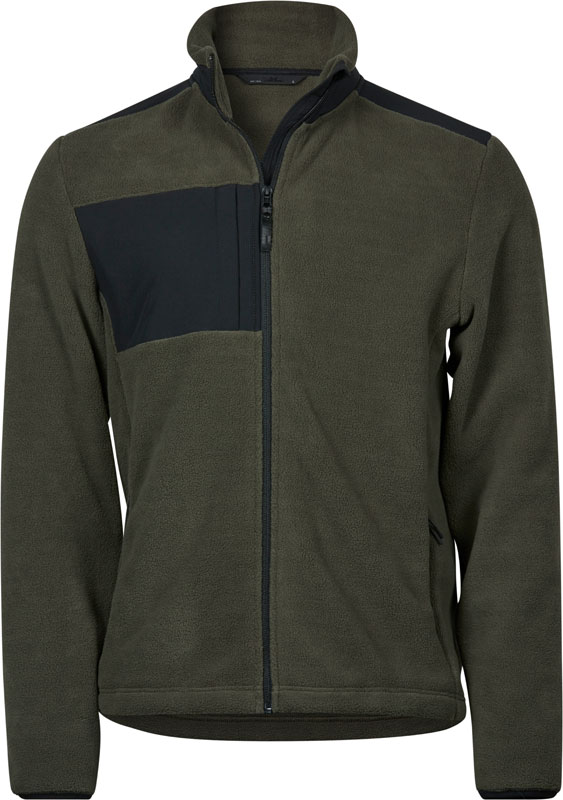 Tee Jays | 9120 – Bild 3