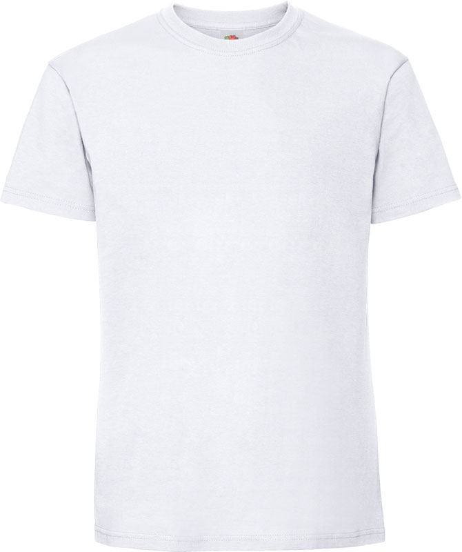 F.O.L. | Iconic 195 T