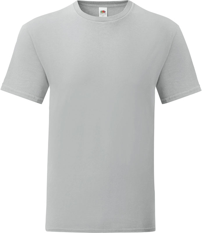 F.O.L. | Iconic 150 T – Bild 8