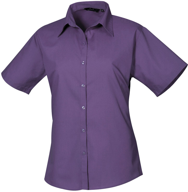 Premier | PR302 – Bild 12