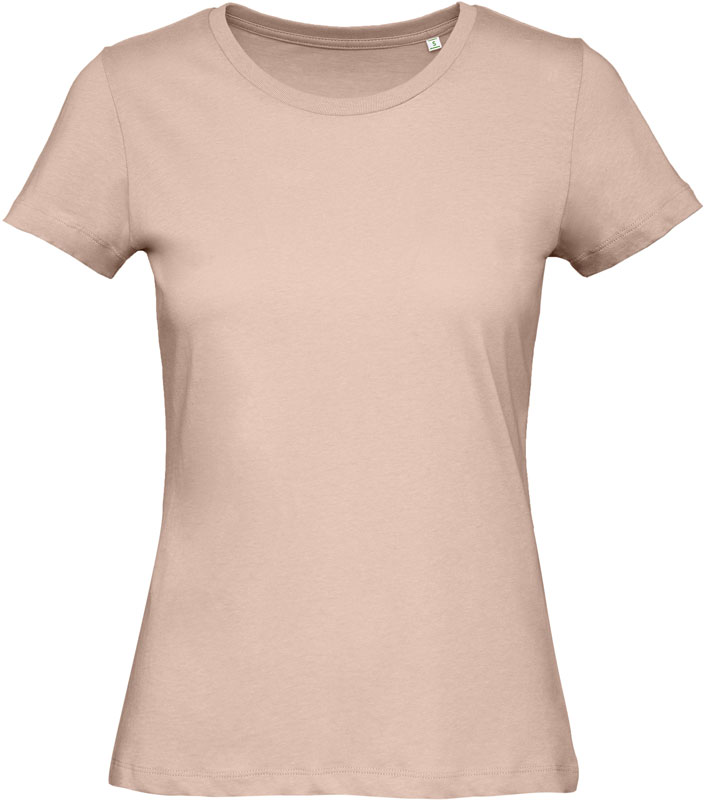 B&C | Inspire T /women_° – Bild 14