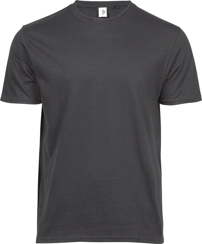Tee Jays | 1100 – Bild 7