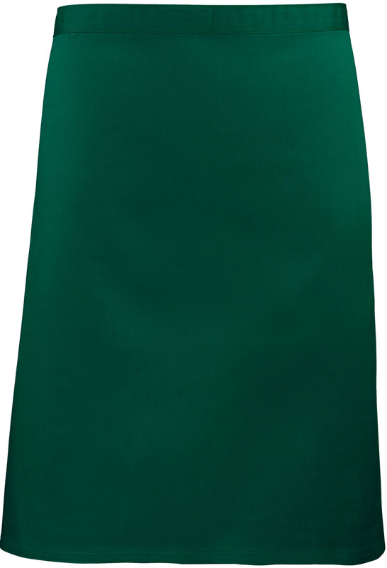 Premier | PR151 – Bild 13