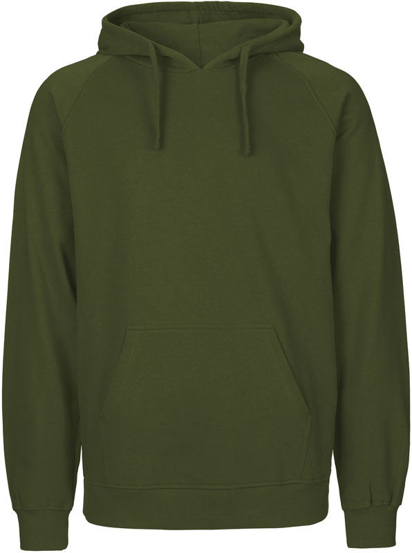 Neutral | O63101 – Bild 20
