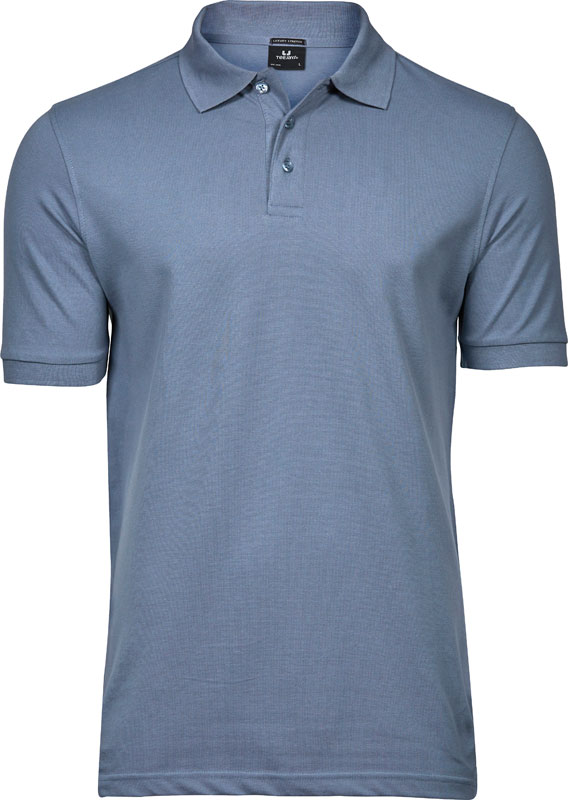 Tee Jays | 1405 – Bild 17