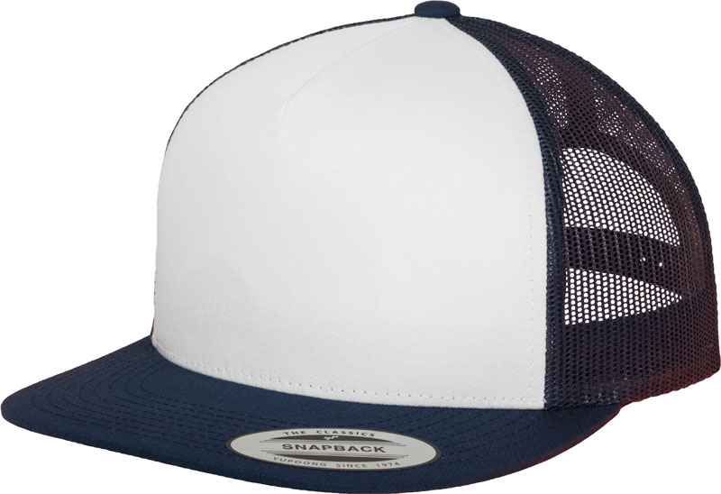 Flexfit | 6006 – Bild 8