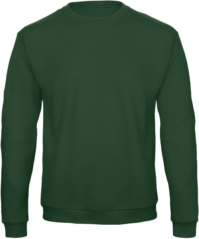 B&C | ID.202 50/50 – Bild 10