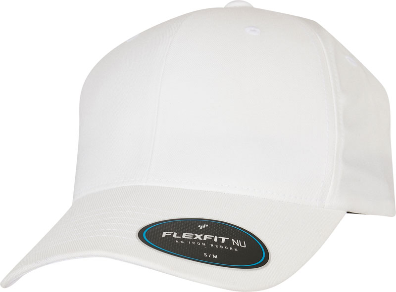 Flexfit | 6100NU
