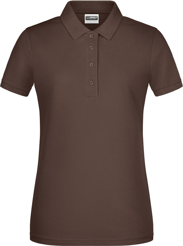 James & Nicholson | JN 8009 – Bild 15