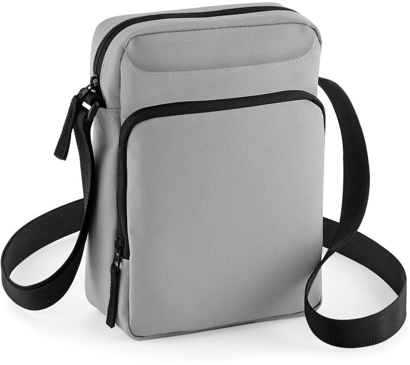 BagBase | BG30 – Bild 2