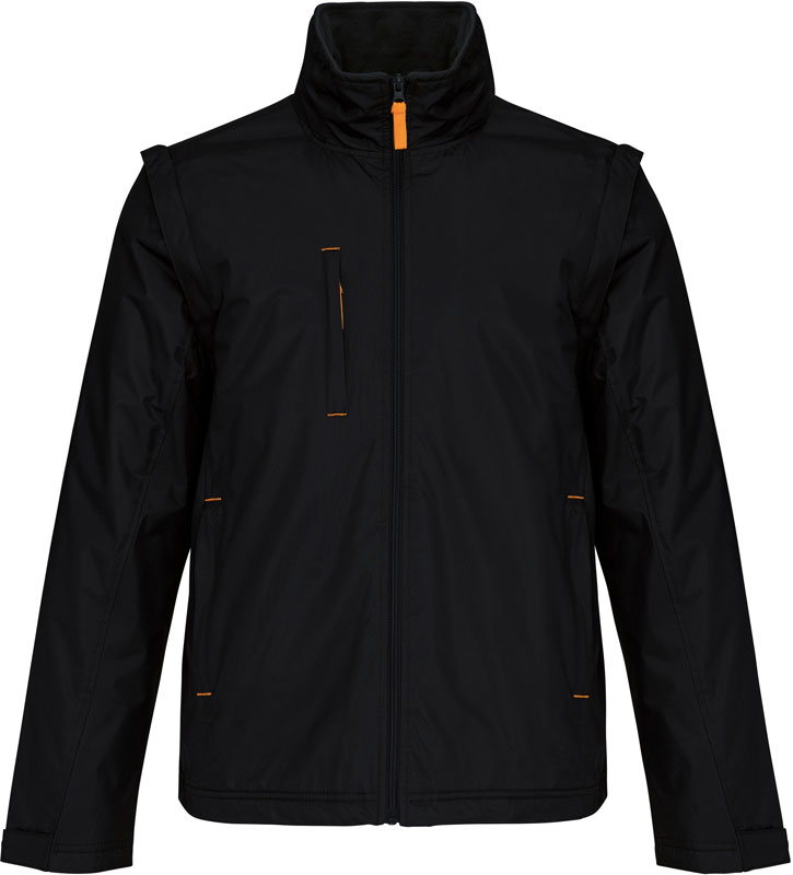 Kariban | K639 – Bild 2