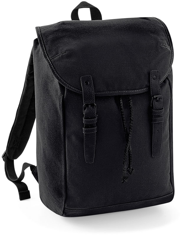 Quadra | QD615 – Bild 3