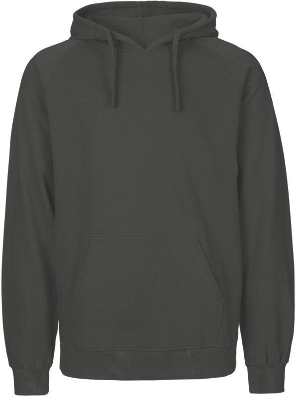 Neutral | O63101 – Bild 15