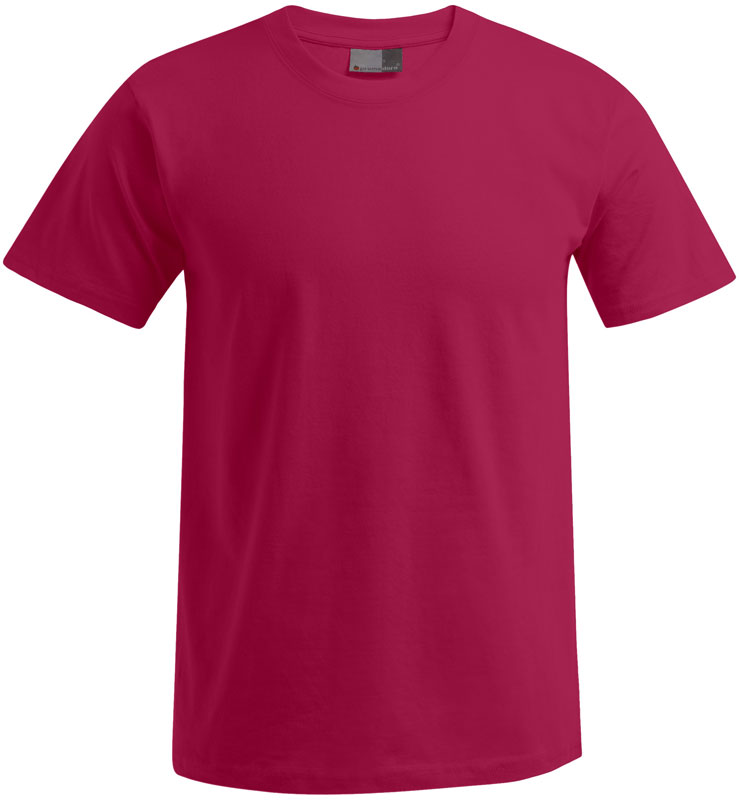 Promodoro | 3099 (XS-6XL) – Bild 23