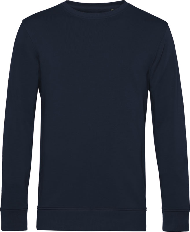 B&C | Inspire Crew Neck_° – Bild 2