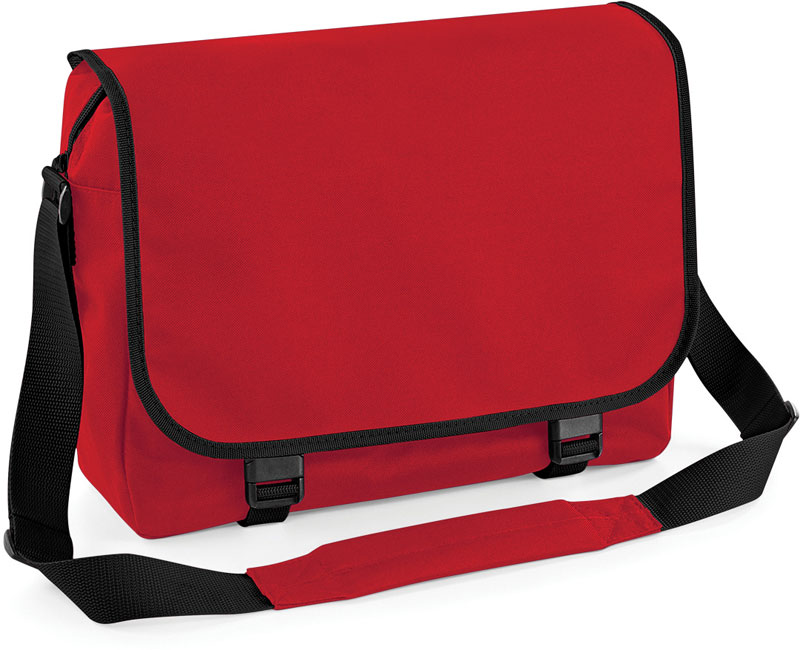 BagBase | BG21 – Bild 3