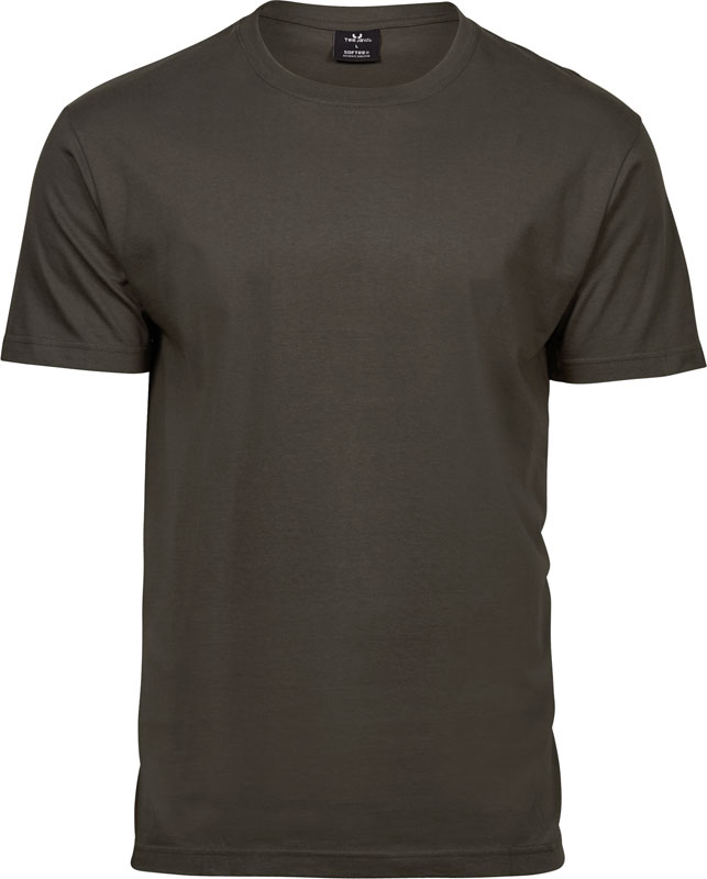 Tee Jays | 8000 – Bild 11