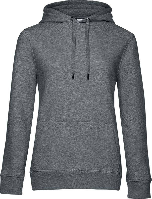 B&C | QUEEN Hooded_° – Bild 14