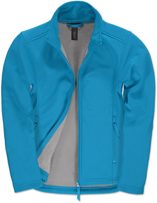 B&C | ID.701 /women – Bild 5
