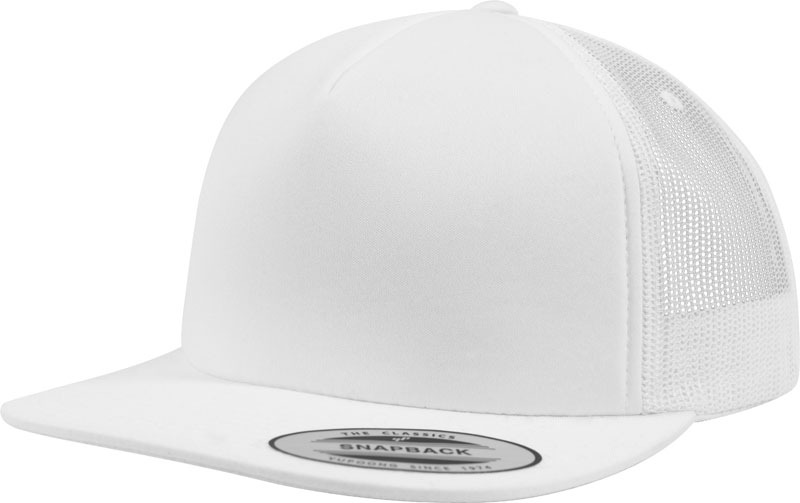Flexfit | 6005FF