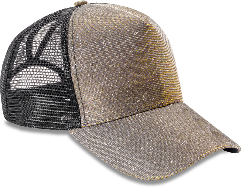 Result Headwear | RC090X – Bild 3