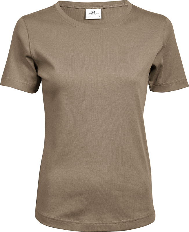 Tee Jays | 580 – Bild 11