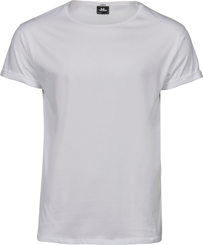 Tee Jays | 5062