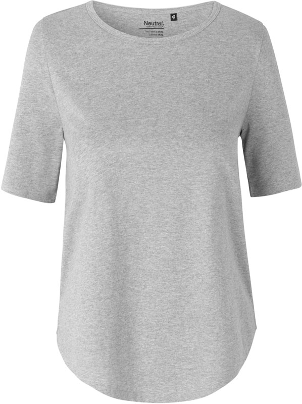 Neutral | O81004 – Bild 5