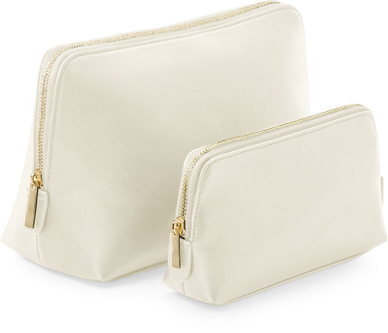 BagBase | BG751 – Bild 9