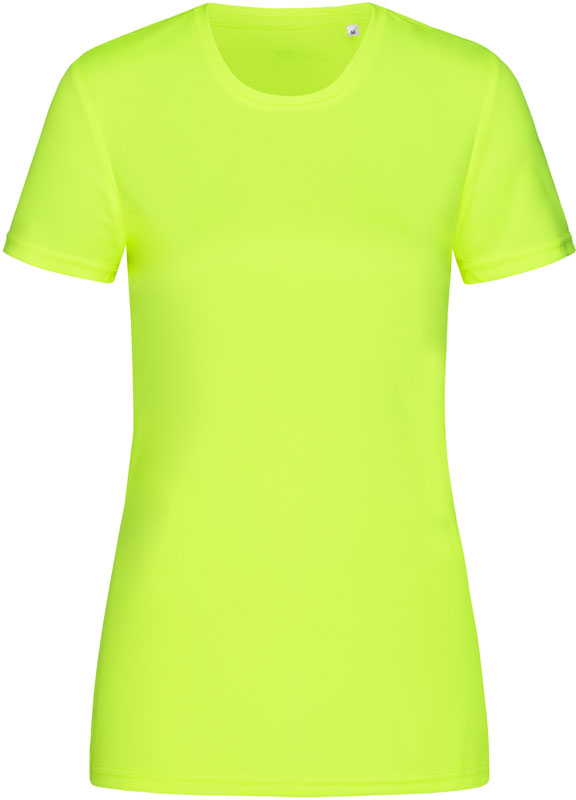 Stedman | Sports-T Women – Bild 6