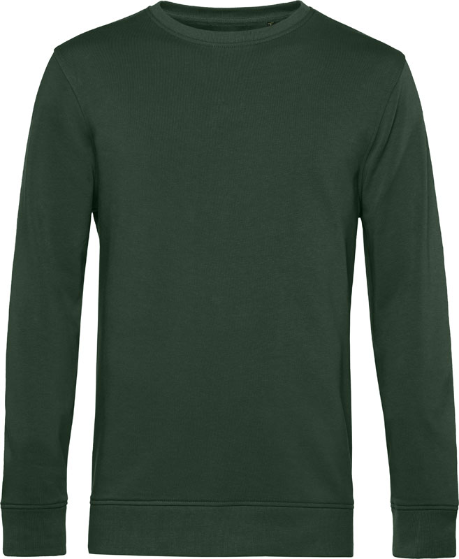 B&C | Inspire Crew Neck_° – Bild 5