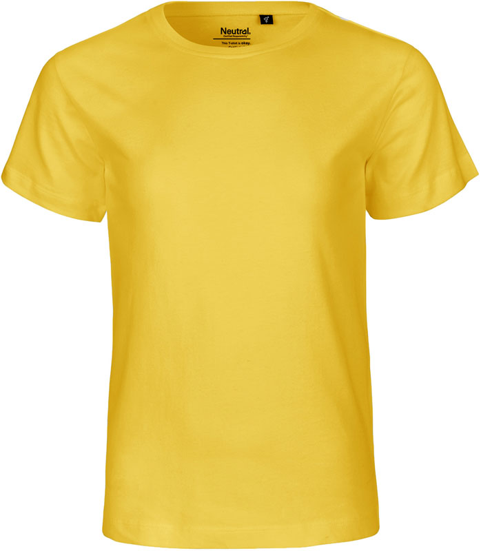 Neutral | O30001 – Bild 10