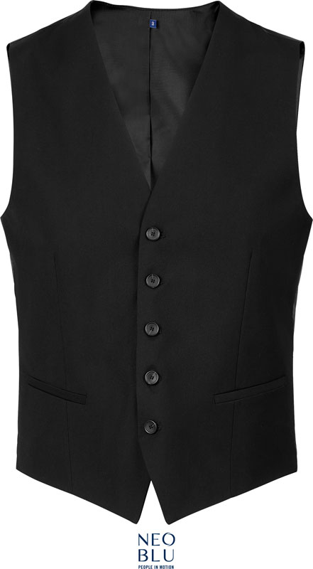 NEOBLU | Max Men – Bild 3