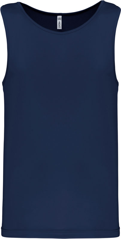 Kariban ProAct | PA441 – Bild 3
