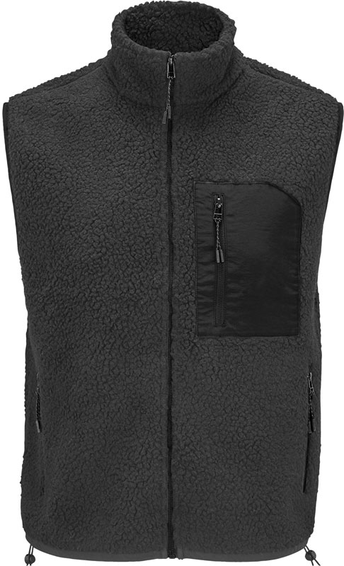 SOL'S | Fury Bodywarmer