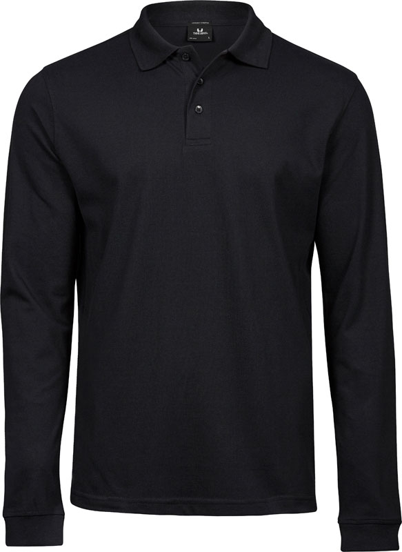 Tee Jays | 1406 – Bild 2
