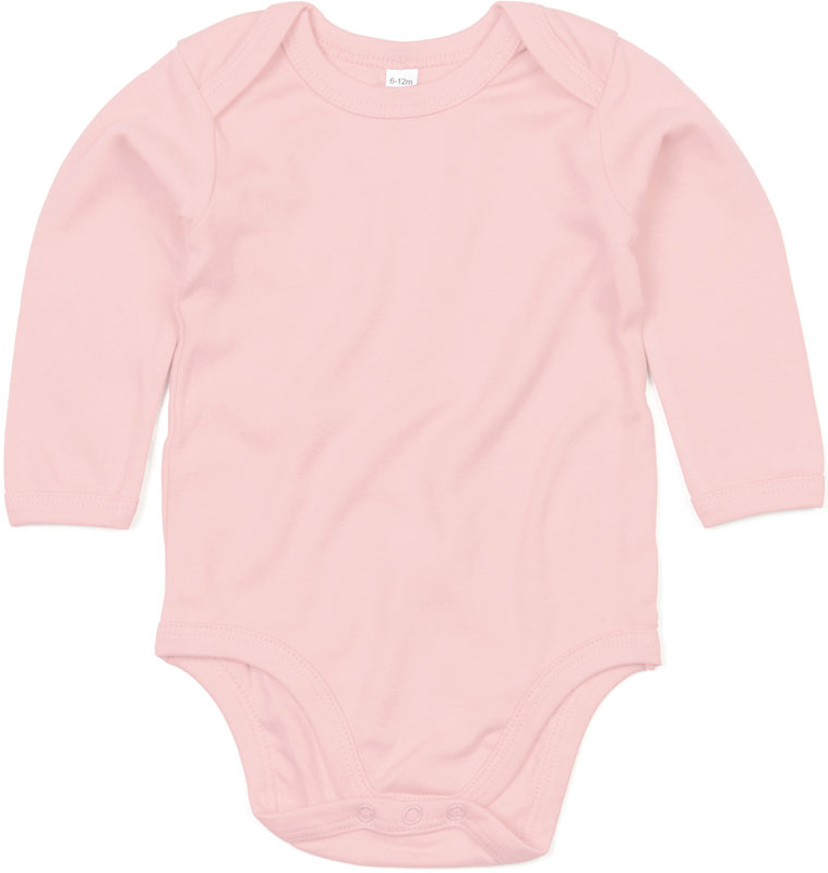 Babybugz | BZ30 – Bild 8