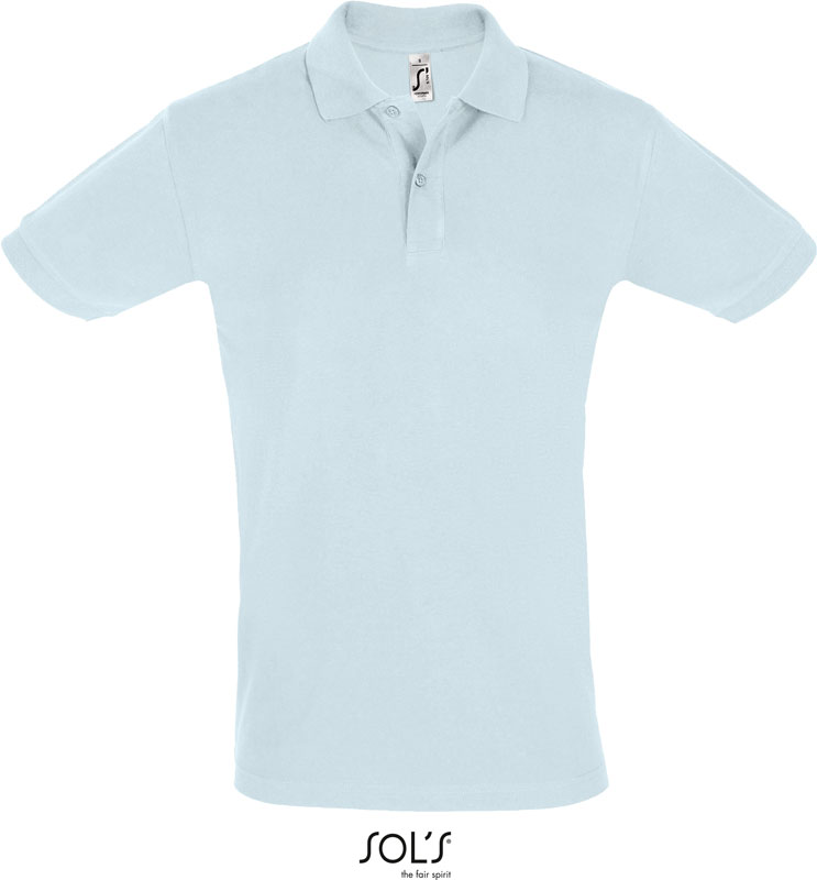 SOL'S | Perfect Men – Bild 19