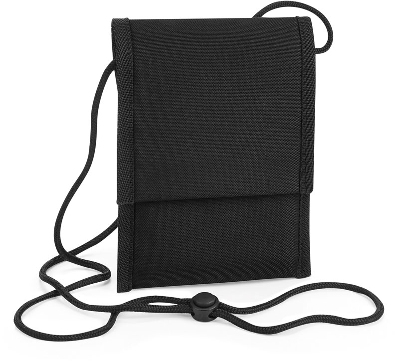 BagBase | BG283