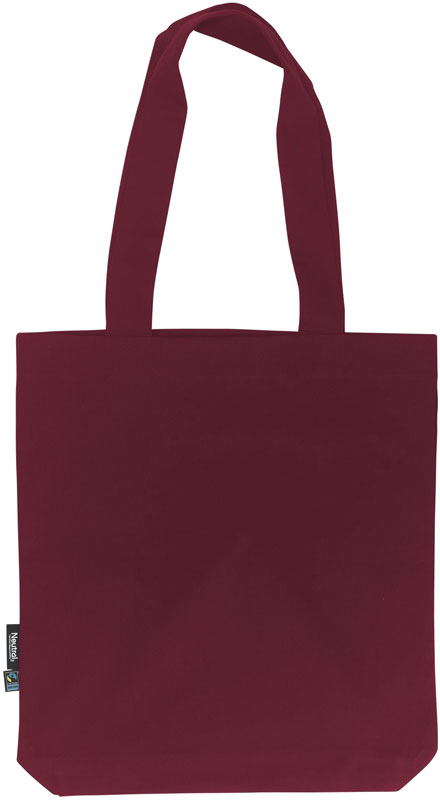 Neutral | O90003 – Bild 9
