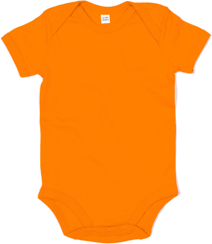 Babybugz | BZ10 – Bild 7
