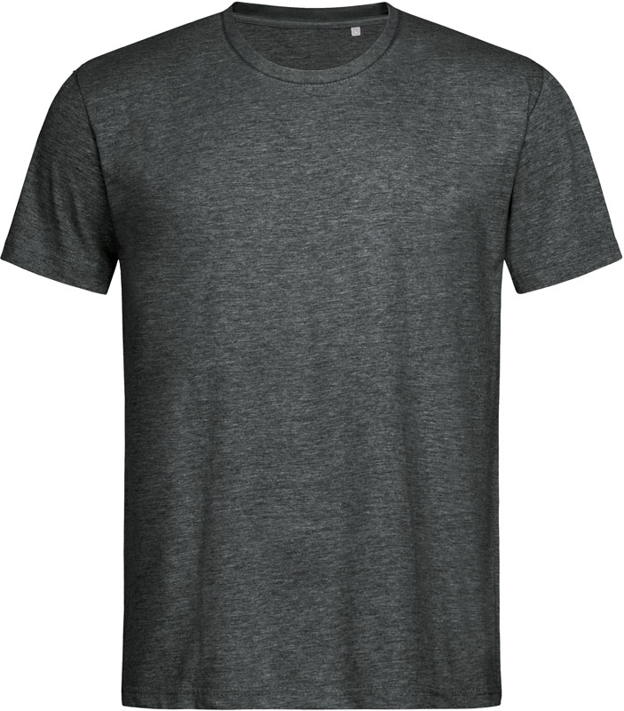 Stedman | Crew Neck T "Lux" – Bild 12