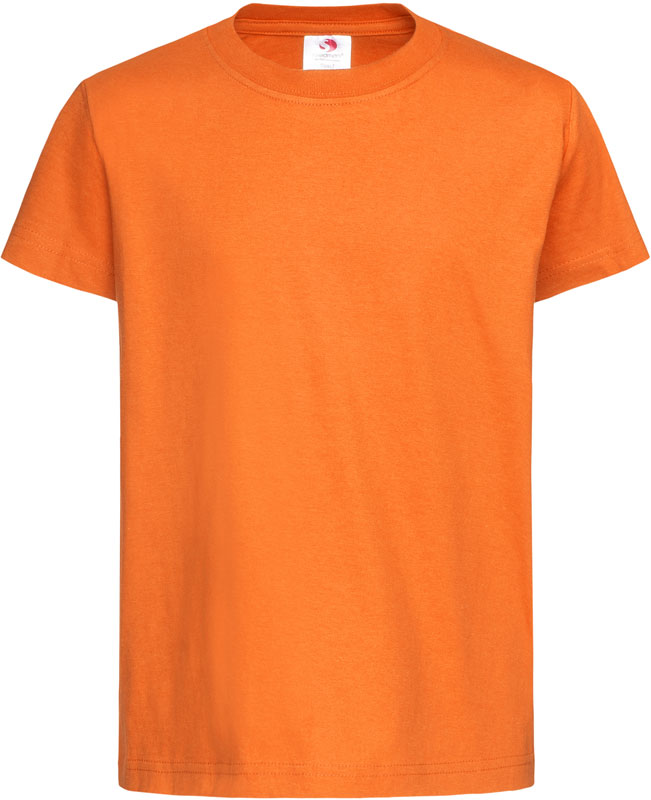 Stedman | Classic-T Kids – Bild 11