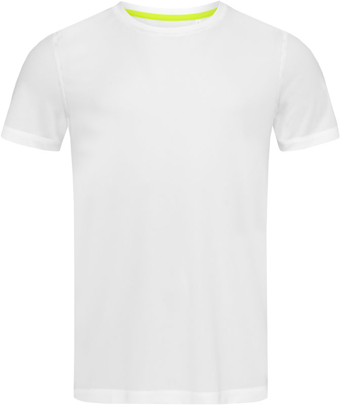 Stedman | Active 140 Crew Neck