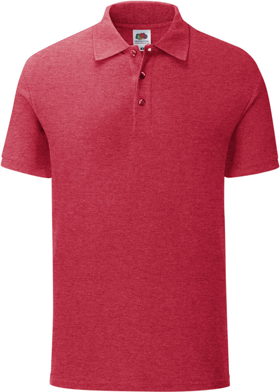 F.O.L. | Iconic Polo – Bild 21