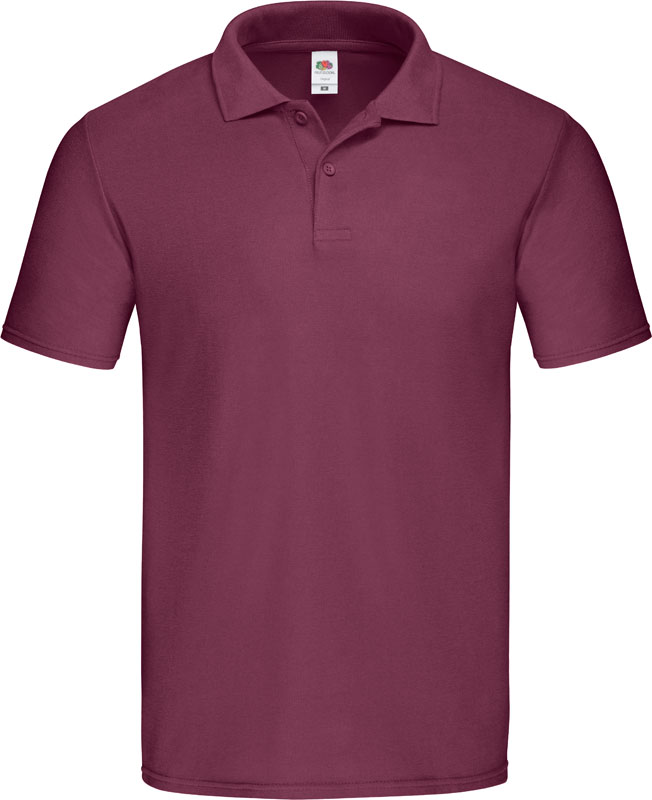 F.O.L. | Original Polo – Bild 5