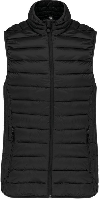 Kariban | K6114 – Bild 2