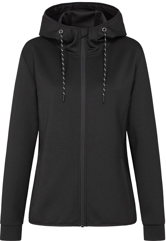 Stedman | Scuba Jacket Women