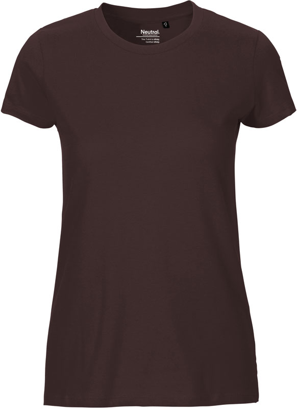 Neutral | O81001 – Bild 12