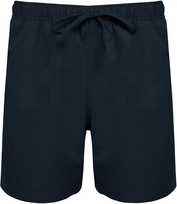 Kariban | K760 – Bild 2